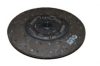 LIPE CLUTCH 430-019-L6440 Clutch Disc